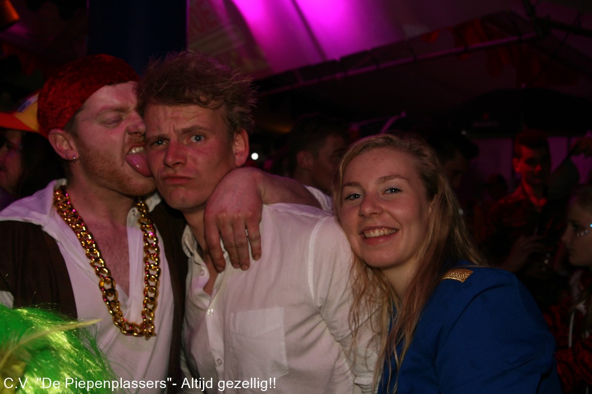 IMG 3275 (Kopie)